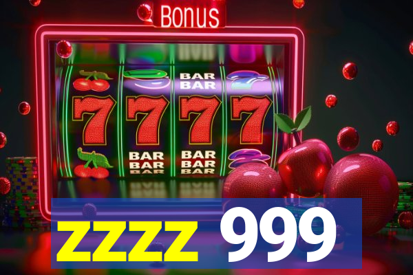 zzzz 999